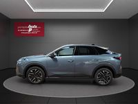 Neu Peugeot 3008 Allure Premium 145 PS (106 kW) 2025 Blau Kombi
