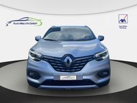Gebraucht Renault Kadjar Intens 160 PS (117 kW) 2021 SUV