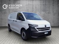 Neu VW Transporter 110 PS (80 kW) 2025 Van