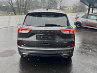 Gebraucht Ford Kuga ST-Line X 152 PS (111 kW) 2023 SUV