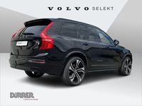 gebraucht Volvo XC90 2.0 B5 MH R-Design 7P. AWD