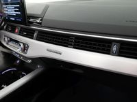 Gebraucht Audi S5 354 PS (260 kW) 2020 Cabrio