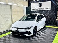 Gebraucht VW Golf VIII R 333 PS (244 kW) 2023