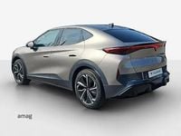 Gebraucht Cupra Tavascan VZ 250 kW (340 PS) 2026 Atacama desert SUV