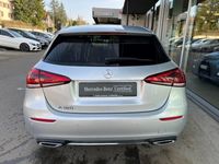 gebraucht Mercedes A180 Progressive