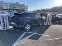 Gebraucht Cupra Formentor 190 PS (139 kW) 2022 SUV