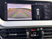 Gebraucht BMW 118 136 PS (100 kW) 2022 Kleinwagen