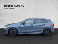 Gebraucht BMW M135 306 PS (225 kW) 2020 Kleinwagen