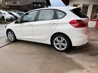 gebraucht BMW 225 Active Tourer xe iPerformance Steptronic