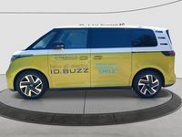 gebraucht VW ID. Buzz Pro Launch