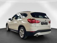 gebraucht BMW X1 25e