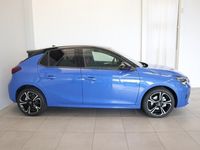 gebraucht Opel Corsa 1.2 TP GS-Line