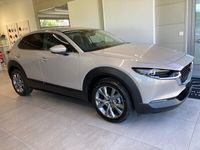 Neu Mazda CX-30 Exclusive-Line 140 PS (102 kW) 2025 SUV
