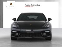 gebraucht Porsche Panamera 4 Sport Turismo