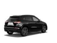 Neu Mercedes GLA250 224 PS (164 kW) 2025 SUV