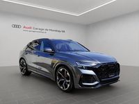 Gebraucht Audi RS Q8 Ambiente 600 PS (441 kW) 2022 SUV