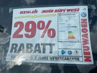 gebraucht VW Golf 2.0 TDi R-Line DSG-Automat -29%