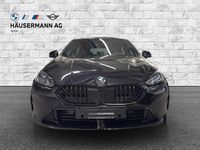 Gebraucht BMW 120 M Sport 150 PS (110 kW) 2025 Schwarz Kleinwagen