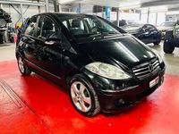 Gebraucht Mercedes A200 Avantgarde 136 PS (100 kW) 2008