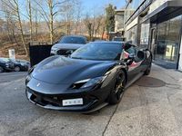 Gebraucht Ferrari 296 830 PS (610 kW) 2024