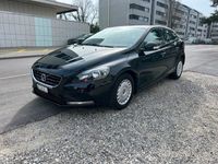 gebraucht Volvo V40 1.6 D2 Momentum S/S