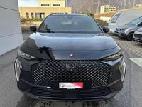 Gebraucht DS Automobiles DS7 Crossback Performance Line Plus 360 PS (264 kW) 2024 SUV