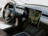 Gebraucht Tesla Model 3 Performance 377 kW (513 PS) 2021 Limousine