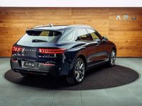 Gebraucht Genesis GV70 209 PS (153 kW) 2022 SUV