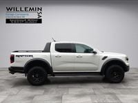 Gebraucht Ford Ranger Raptor 288 PS (211 kW) 2022 Abholung