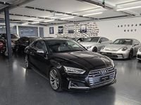 Gebraucht Audi S5 Sport 354 PS (260 kW) 2016 Coupé