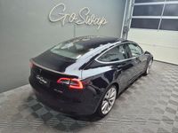 Gebraucht Tesla Model 3 Performance 377 kW (513 PS) 2020 Limousine