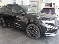 Neu Renault Austral Esprit Alpine 130 PS (95 kW) 2026 SUV