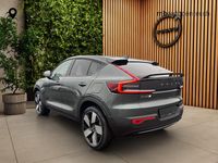 Neu Volvo EC40 Performance 325 kW (442 PS) 2026 SUV