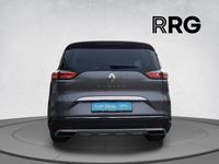 gebraucht Renault Espace 2.0 dCi Initiale Paris EDC 6