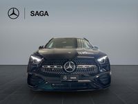 Neu Mercedes GLA250 224 PS (164 kW) 2026 SUV