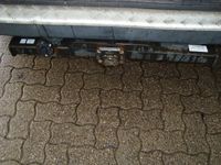 gebraucht VW Crafter 35 2.0 TDI CR