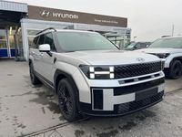 Neu Hyundai Santa Fe 215 PS (158 kW) 2025 SUV