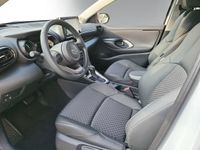 gebraucht Mazda 2 Hybrid Select