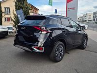 Neu Kia Sportage GT-Line 210 PS (154 kW) 2025 SUV
