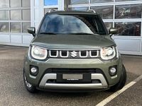 Gebraucht Suzuki Ignis 83 PS (61 kW) 2023 SUV