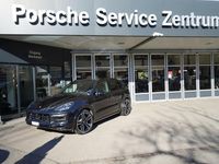 Gebraucht Porsche Cayenne 340 PS (250 kW) 2019 SUV