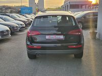 Gebraucht Audi Q5 177 PS (130 kW) 2014 SUV