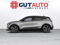 Neu Renault Mégane Iconic 160 kW (218 PS) 2026 Limousine