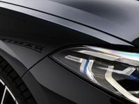 Gebraucht BMW M850 530 PS (389 kW) 2022 Coupé