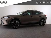 Neu Cupra Formentor VZ 333 PS (244 kW) 2025 SUV
