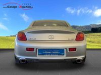 gebraucht Lexus SC430 ,