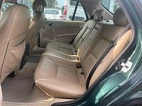 Gebraucht Saab 9-5 150 PS (110 kW) 1997
