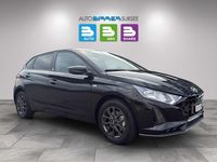 Gebraucht Hyundai i20 120 PS (88 kW) 2024 Kleinwagen