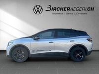 Gebraucht VW ID.4 Pro 209 kW (285 PS) 2025 SUV