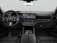 gebraucht BMW X6 48V 40i M Sport Pro *1.9%-LEASINGAKTION*